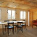 Horgenglarus Tisch Delta t-1670